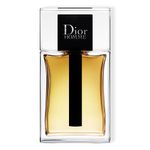 eau-de-toilette-dior-homme-new-x-100-ml