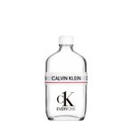 eau-de-toilette-calvin-klein-everyone-unisex-x-100-ml