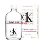eau-de-toilette-calvin-klein-everyone-unisex-x-200-ml