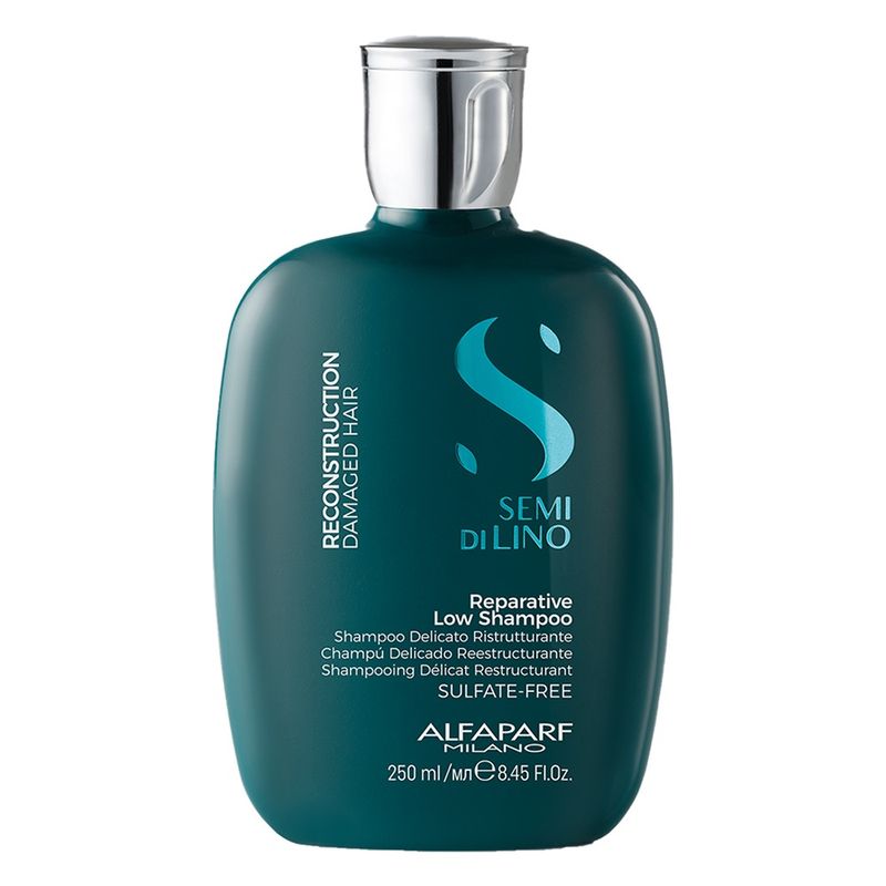 low-shampoo-alfaparf-milano-semi-di-lino-reconstruction-x-250-ml
