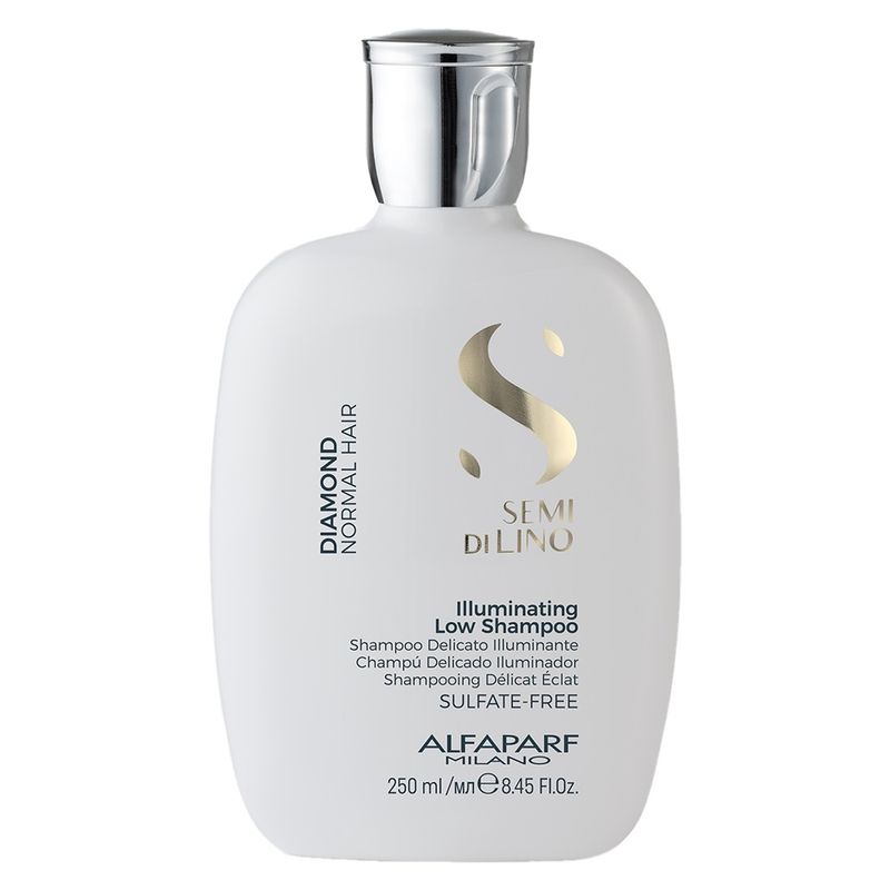 low-shampoo-alfaparf-milano-semi-di-lino-diamond-illuminating-x-250-ml
