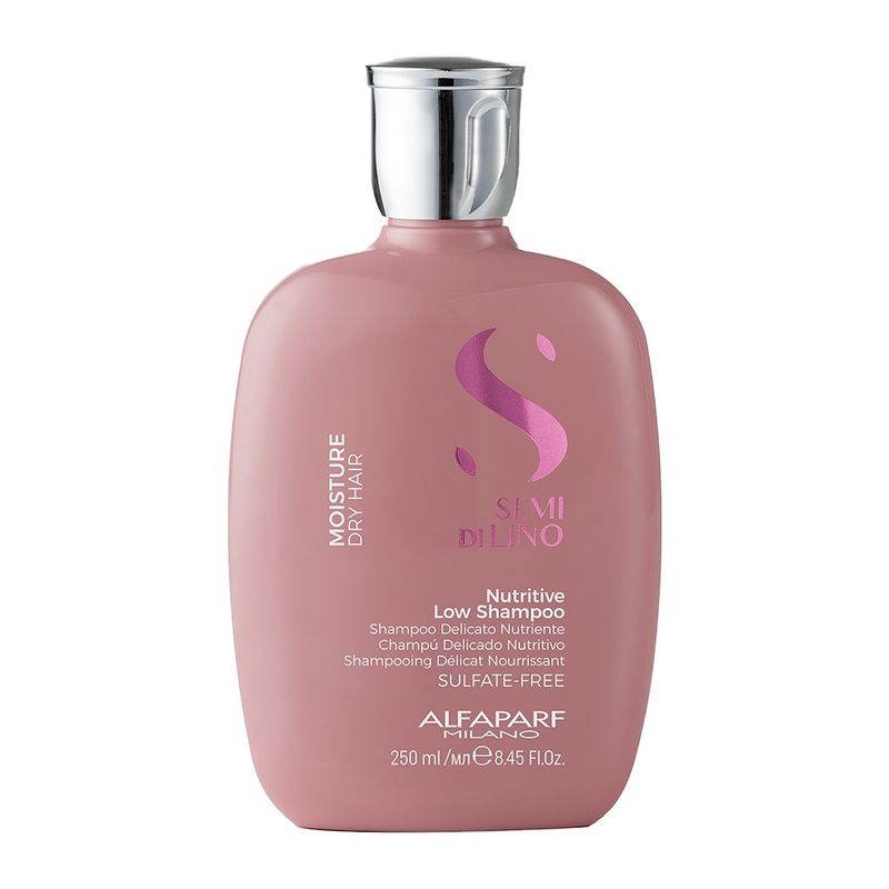 low-shampoo-alfaparf-milano-semi-di-lino-moisture-x-250-ml