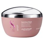 mascara-capilar-alfaparf-milano-semi-di-lino-moisture-x-200-ml