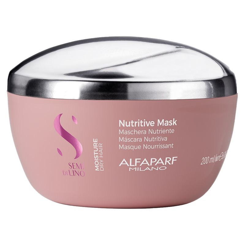 mascara-capilar-alfaparf-milano-semi-di-lino-moisture-x-200-ml