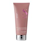 acondicionador-alfaparf-milano-semi-di-lino-moisture-nutritive-x-200-ml