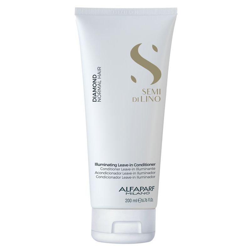 crema-para-peinar-alfaparf-milano-semi-di-lino-diamond-x-250-ml