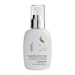 serum-para-el-cabello-alfaparf-milano-semi-di-lino-diamond-leave-in-all-in-1-x-125-ml