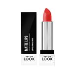 lapiz-labial-get-the-look-matte