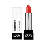 labiales-barra-get-the-look-creamy-lips
