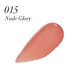 Brillo labial Max Factor Colour Elixir Cushion 015 Nude Glory x 9 ml