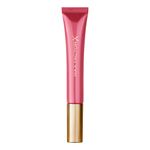 brillo-labial-max-factor-colour-elixir-cushion-x-9-ml