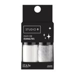 kit-esmalte-para-unas-studio-9-x-2-x-13-gr