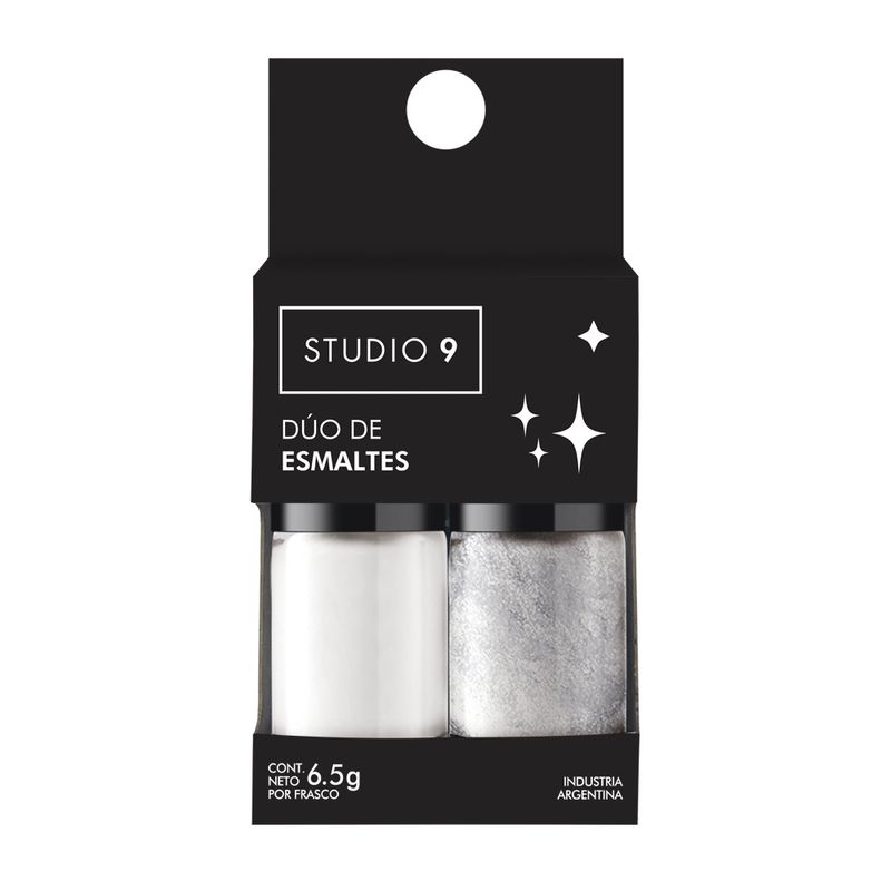 kit-esmalte-para-unas-studio-9-x-2-x-13-gr