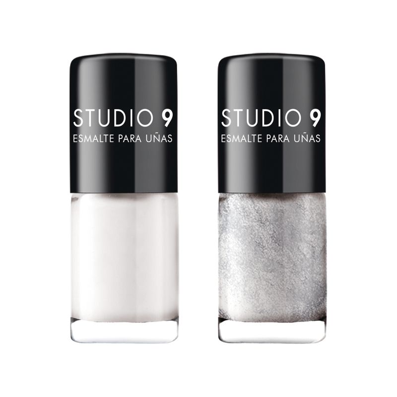 kit-esmalte-para-unas-studio-9-x-2-x-13-gr