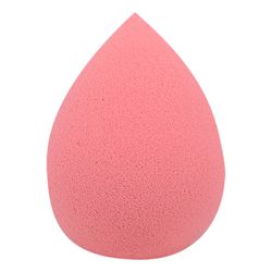 Esponja para Maquillaje Get The Look Blender Gota