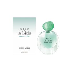 EDP Giorgio Armani Acqua di Gioia Woman x 30 ml