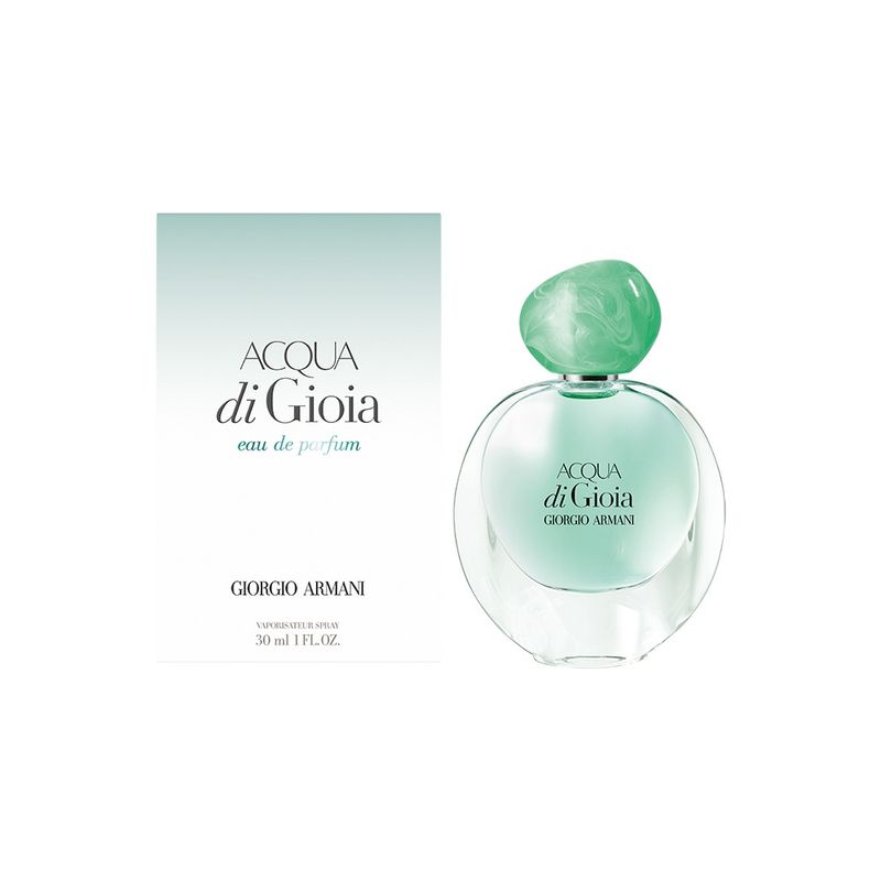 eau-de-parfum-giorgio-armani-acqua-di-gioia-woman-x-30-ml