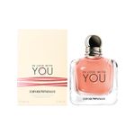 eau-de-parfum-emporio-armani-in-love-with-you-women-x-100-ml