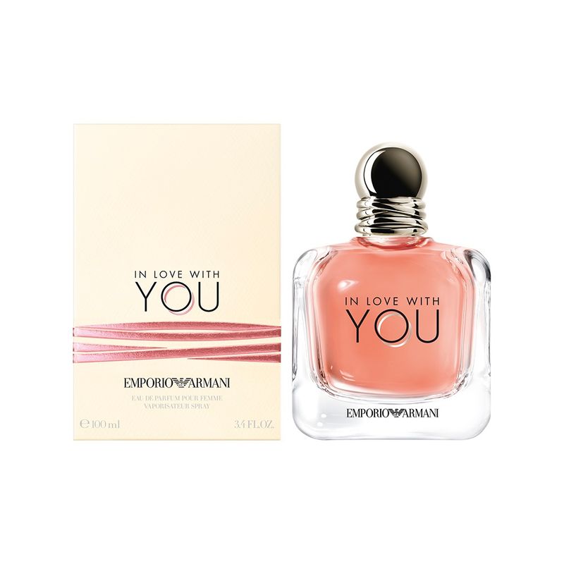 eau-de-parfum-emporio-armani-in-love-with-you-women-x-100-ml