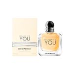 eau-de-parfum-emporio-armani-because-its-you-women-x-100-ml