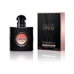 eau-de-parfum-yves-saint-laurent-opium-black-x-30-ml