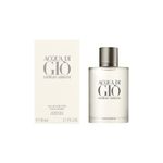 EDT Giorgio Armani Acqua di Gio Homme x 50 ml Get The Look Get