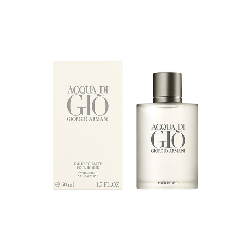 eau-de-toilette-giorgio-armani-acqua-di-gio-homme-x-50-ml