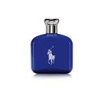 eau-de-toilette-ralph-lauren-polo-blue-x-125-ml