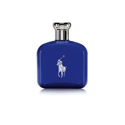 EDTRalph Lauren Polo Blue x 125 ml