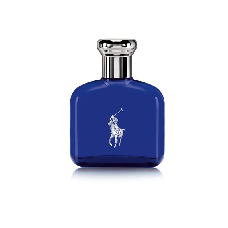 Eau de 2025 toilette polo