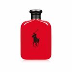 eau-de-toilette-ralph-lauren-polo-red-x-125-ml