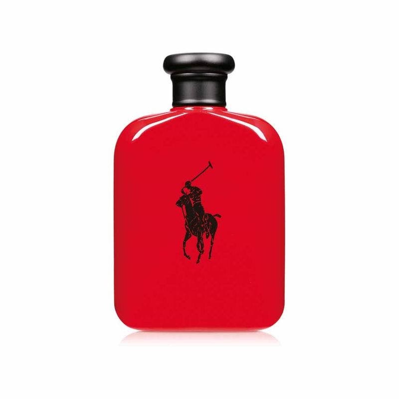 eau-de-toilette-ralph-lauren-polo-red-x-125-ml