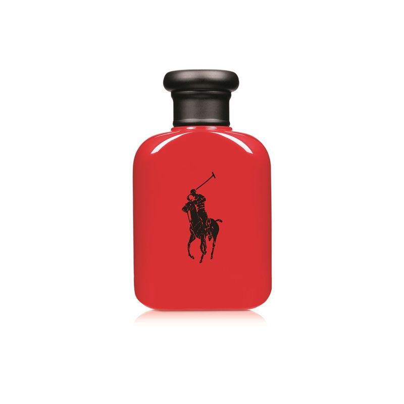 eau-de-toilette-ralph-lauren-polo-red-x-75-ml