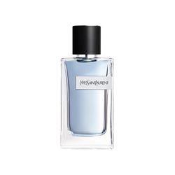EDT Yves Saint Laurent Y Men x 100 ml