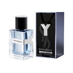 EDT Yves Saint Laurent Y Men x 60 ml