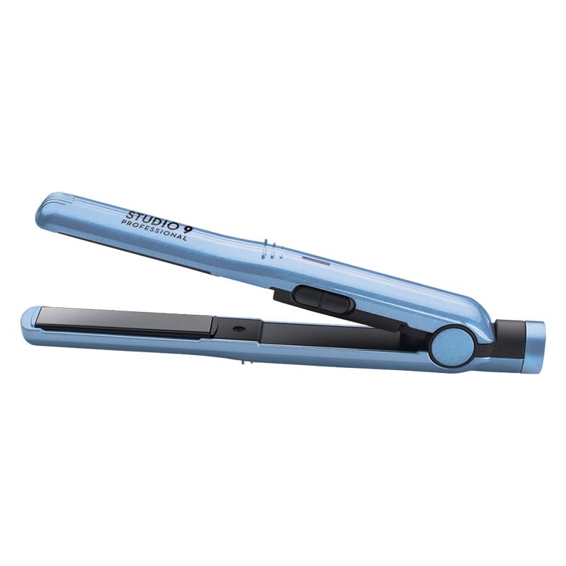 planchita-de-pelo-studio-9-prof-plus-compact