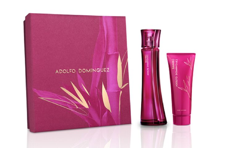 eau-de-toilette-adolfo-dominguez-bambu-woman-x-100-ml-locion-corporal-adolfo-dominguez-bambu-x-75-ml