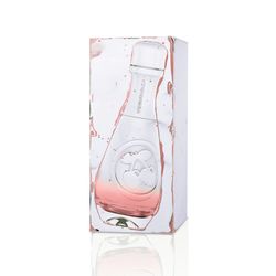 EDTPacha Ibiza 24/7 So Cool Her x 80 ml