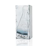 eau-de-toilette-pacha-ibiza-24-7-so-cool-him-x-100-ml