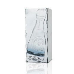 EDT Pacha Ibiza 24/7 So Cool Him x 100 ml