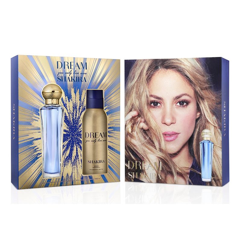 eau-de-toilette-shakira-dream-x-80-ml-desodorante-shakira-dream-x-150-ml
