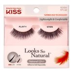 pestanas-postizas-kiss-looks-so-natural-flirty
