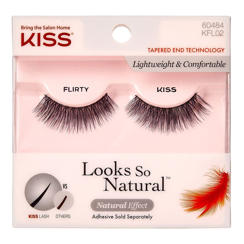 pestanas-postizas-kiss-looks-so-natural-flirty