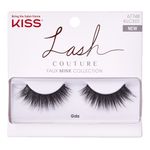 pestanas-postizas-kiss-lash-couture-gala