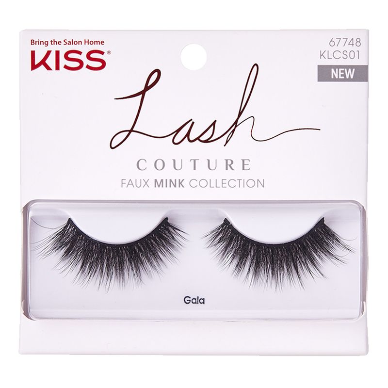 pestanas-postizas-kiss-lash-couture-gala