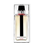 eau-de-toilette-dior-homme-sport-x-75-ml