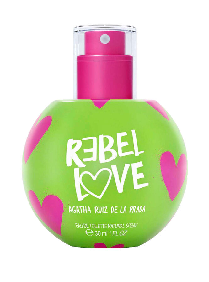 eau-de-toilette-agatha-ruiz-de-la-prada-bubble-rebel-love-x-30-ml