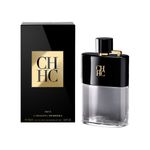 eau-de-toilette-carolina-herrera-prive-men-x-50-ml