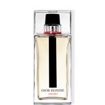 eau-de-toilette-dior-homme-sport-x-125-ml