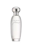 eau-de-parfum-estee-lauder-pleasures-x-100-ml